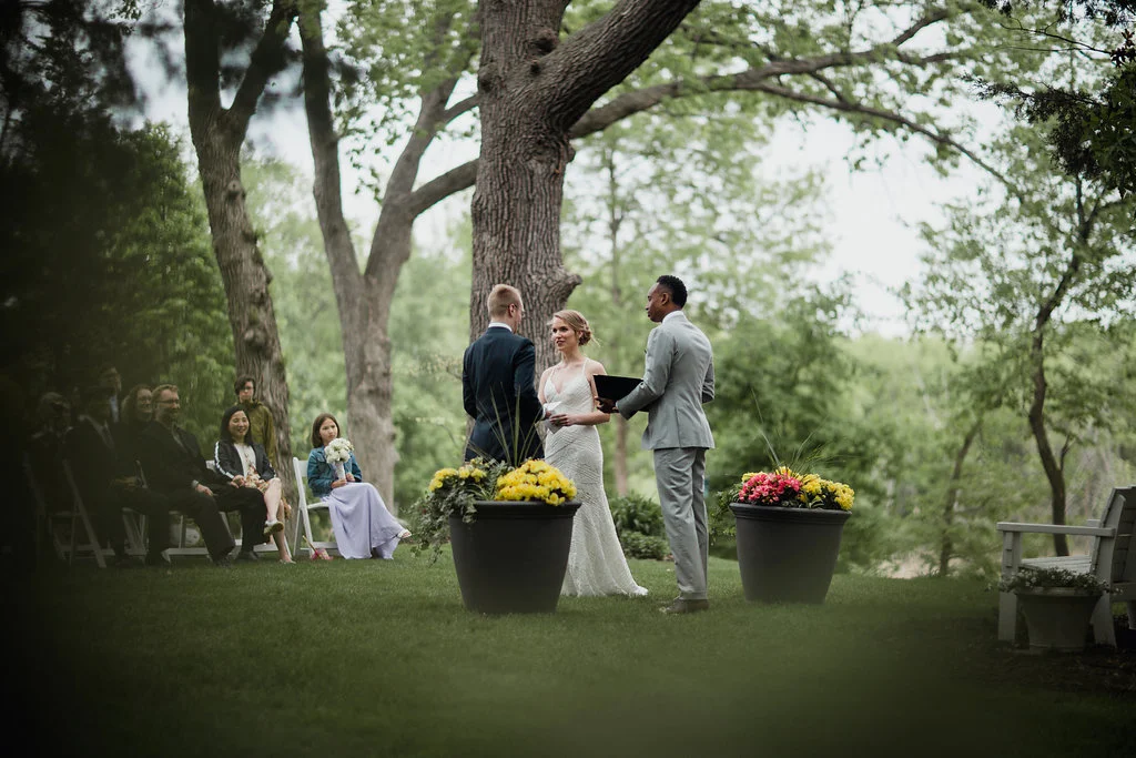5.19.18_Sam+Joseph_86.jpg