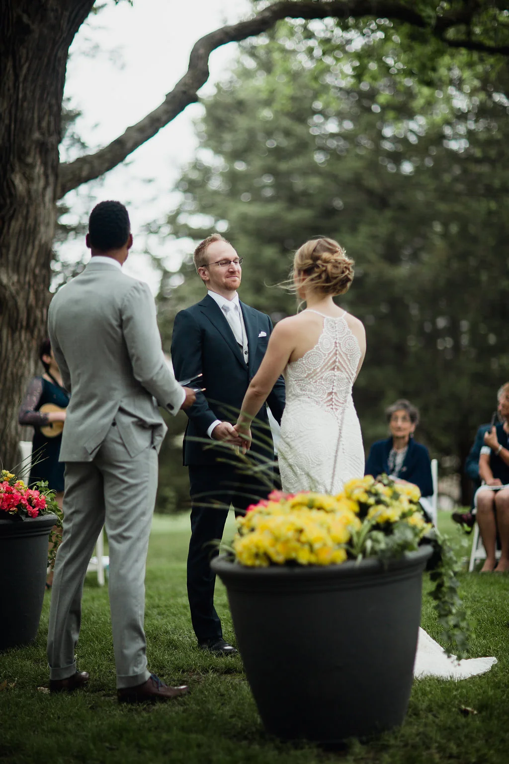 5.19.18_Sam+Joseph_95.jpg