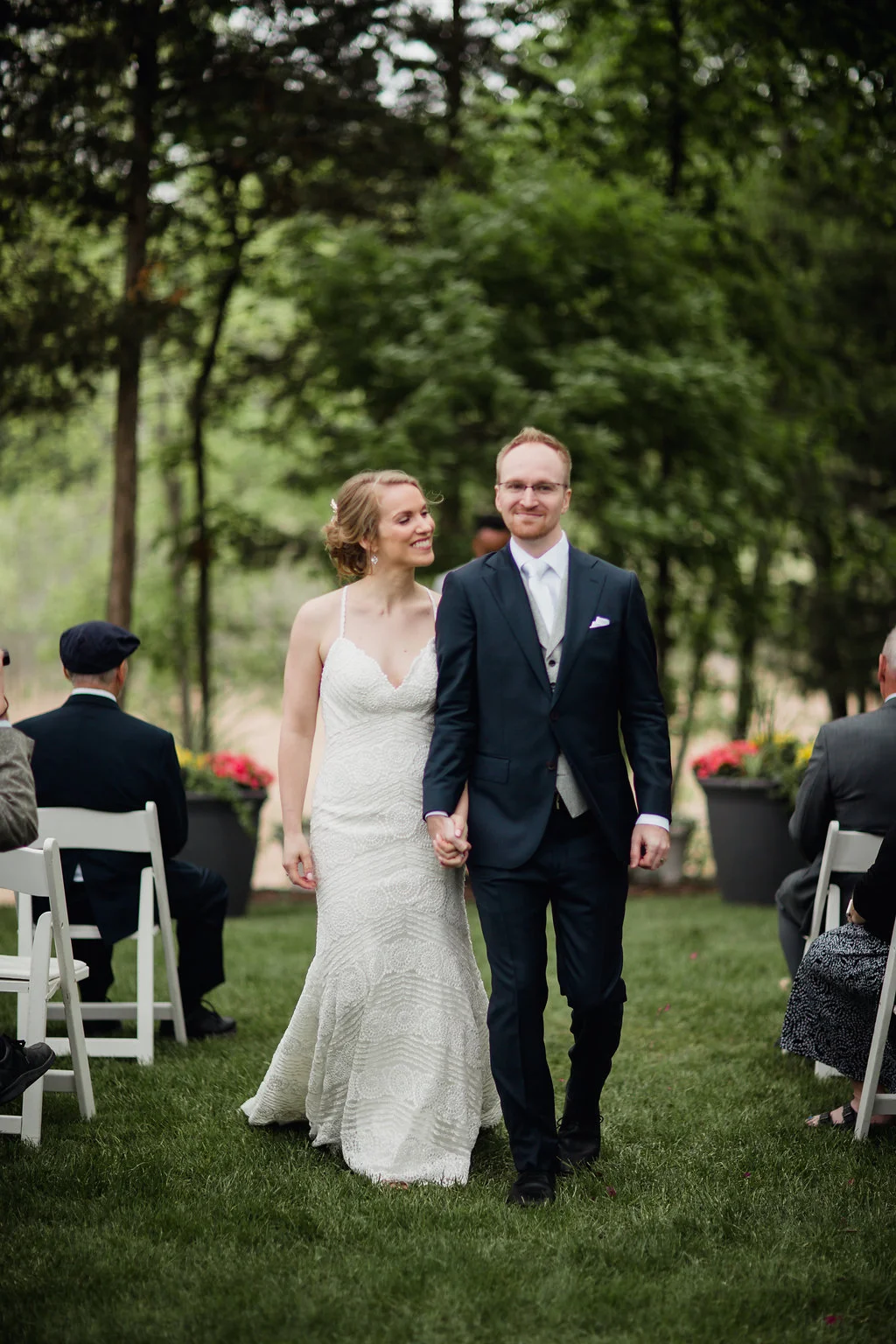 5.19.18_Sam+Joseph_120.jpg