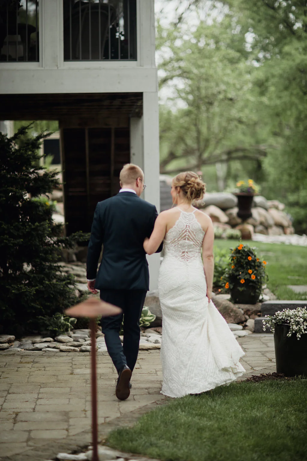 5.19.18_Sam+Joseph_129.jpg