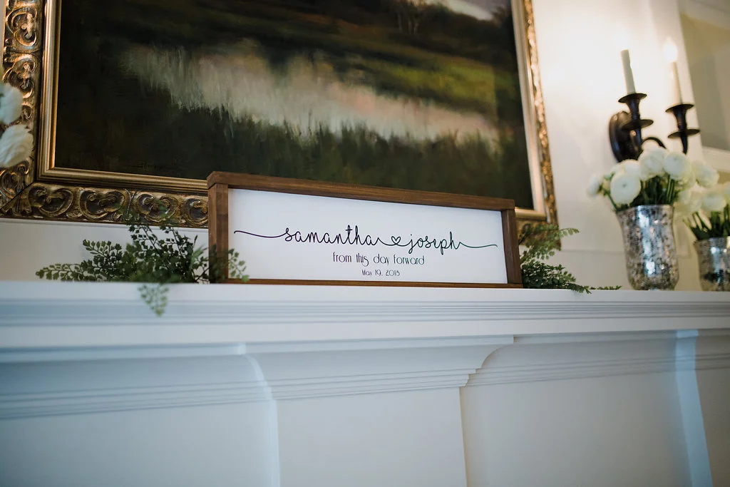 5.19.18_Sam+Joseph_170.jpg