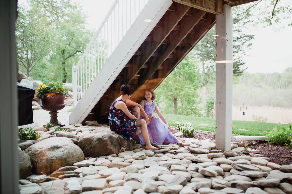 5.19.18_Sam+Joseph_296.jpg
