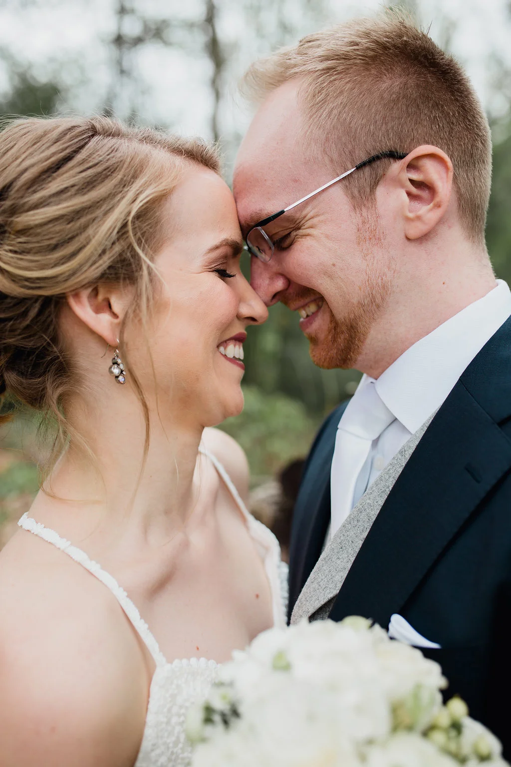 5.19.18_Sam+Joseph_328.jpg