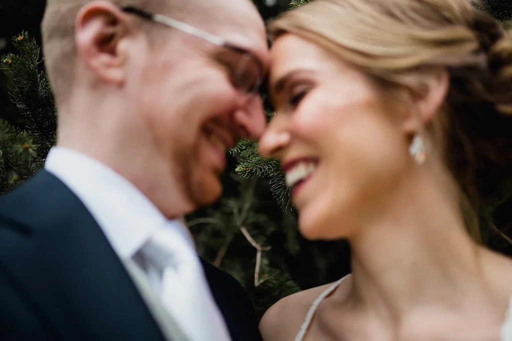 5.19.18_Sam+Joseph_359.jpg