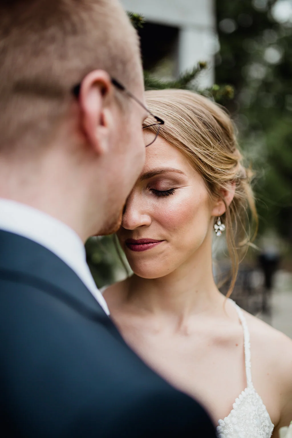 5.19.18_Sam+Joseph_360.jpg