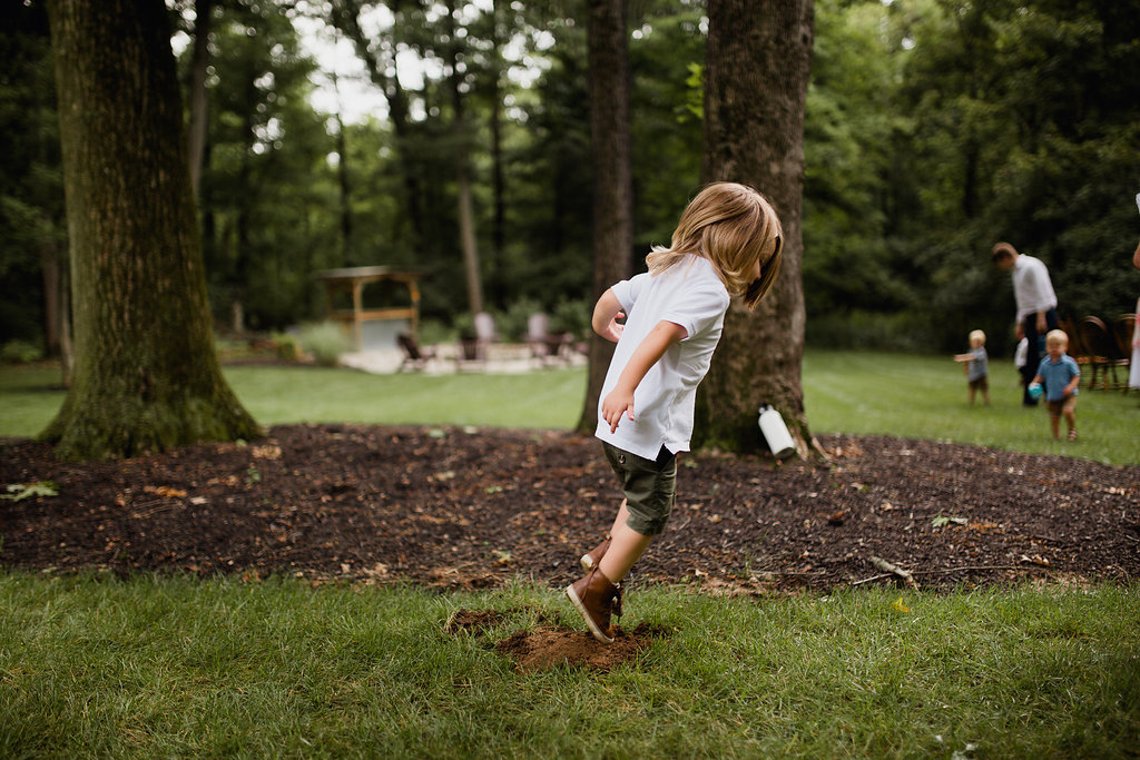 8.11.18_Blaire+Clark_269.jpg