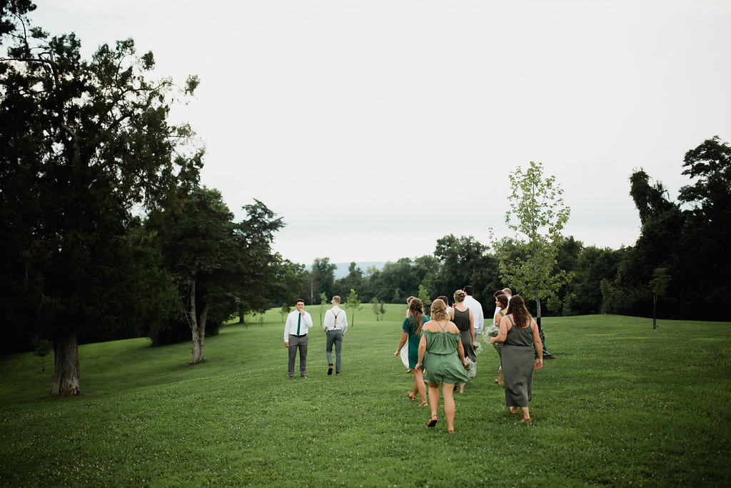 8.11.18_Blaire+Clark_300.jpg