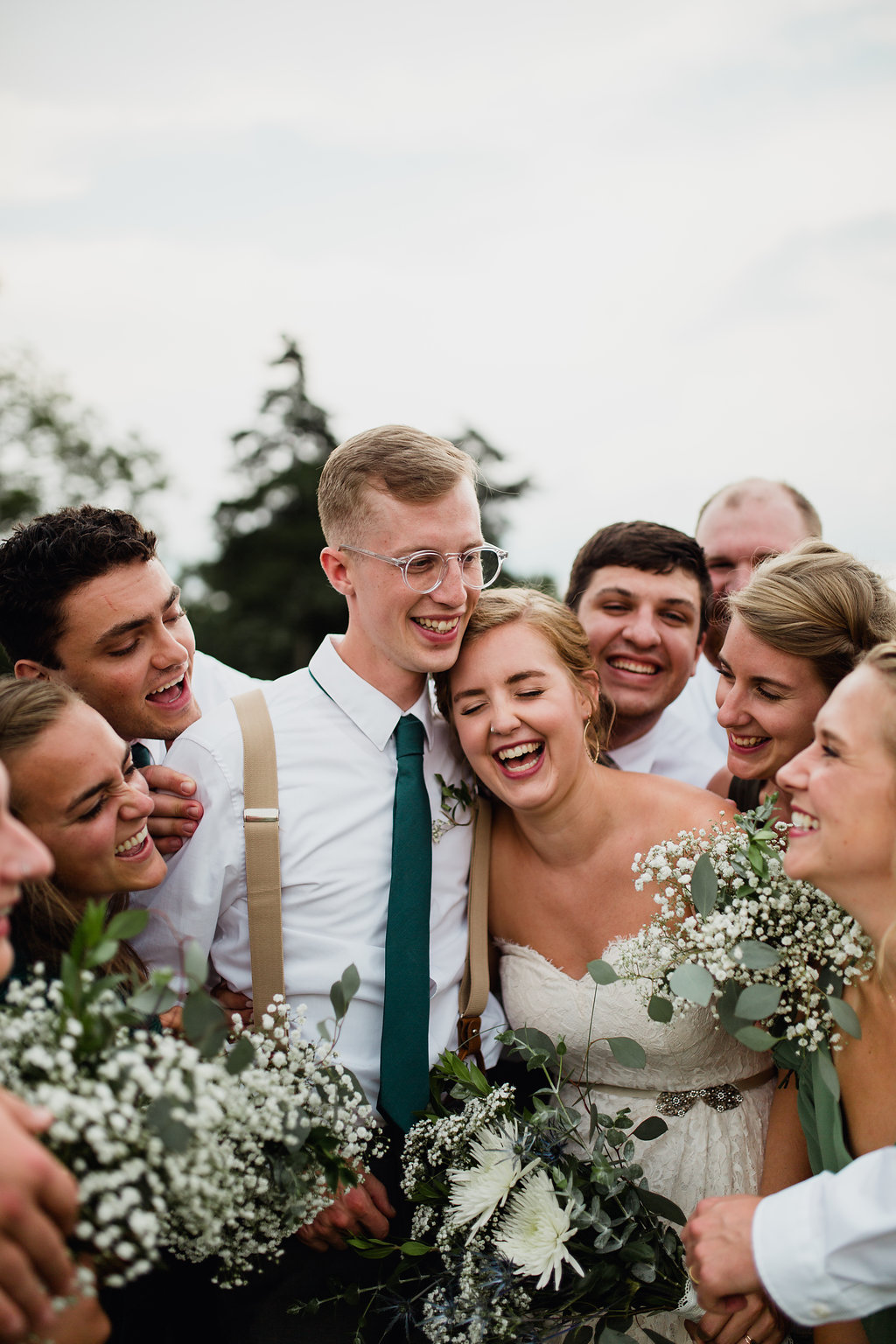 8.11.18_Blaire+Clark_308.jpg