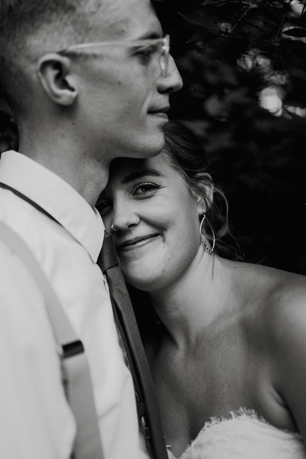 8.11.18_Blaire+Clark_364.jpg
