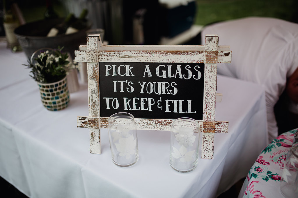 8.11.18_Blaire+Clark_421.jpg