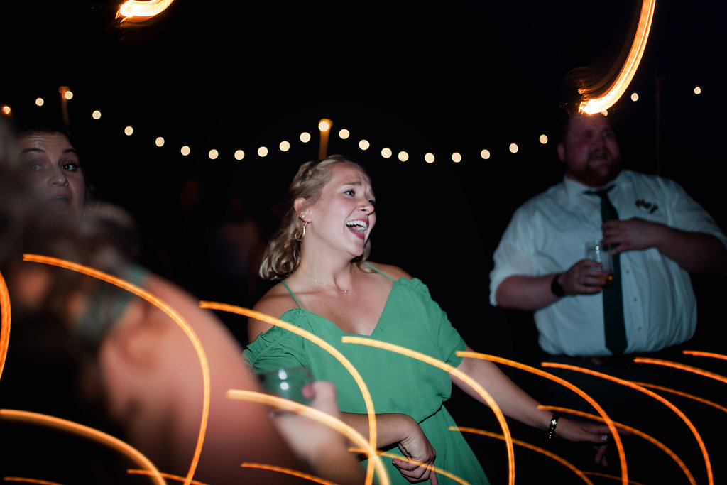 8.11.18_Blaire+Clark_583.jpg
