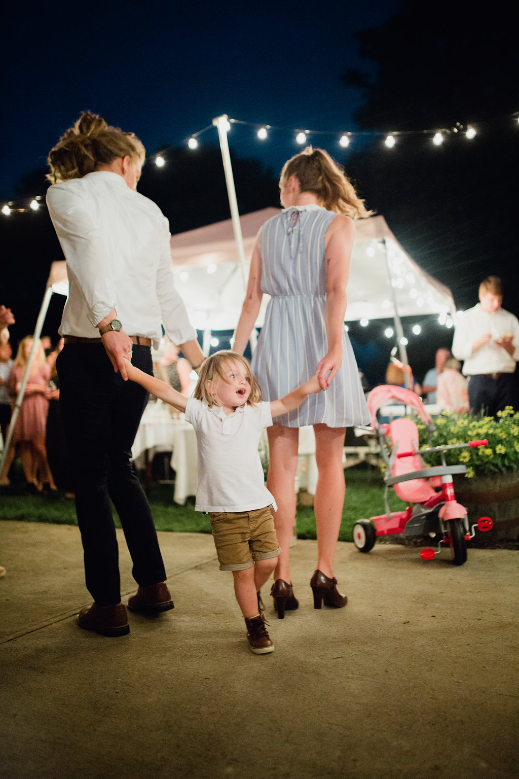 8.11.18_Blaire+Clark_571.jpg