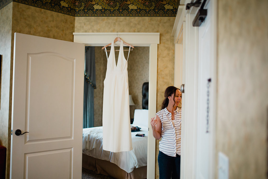 7.27.18_Heather+Noal_38.jpg