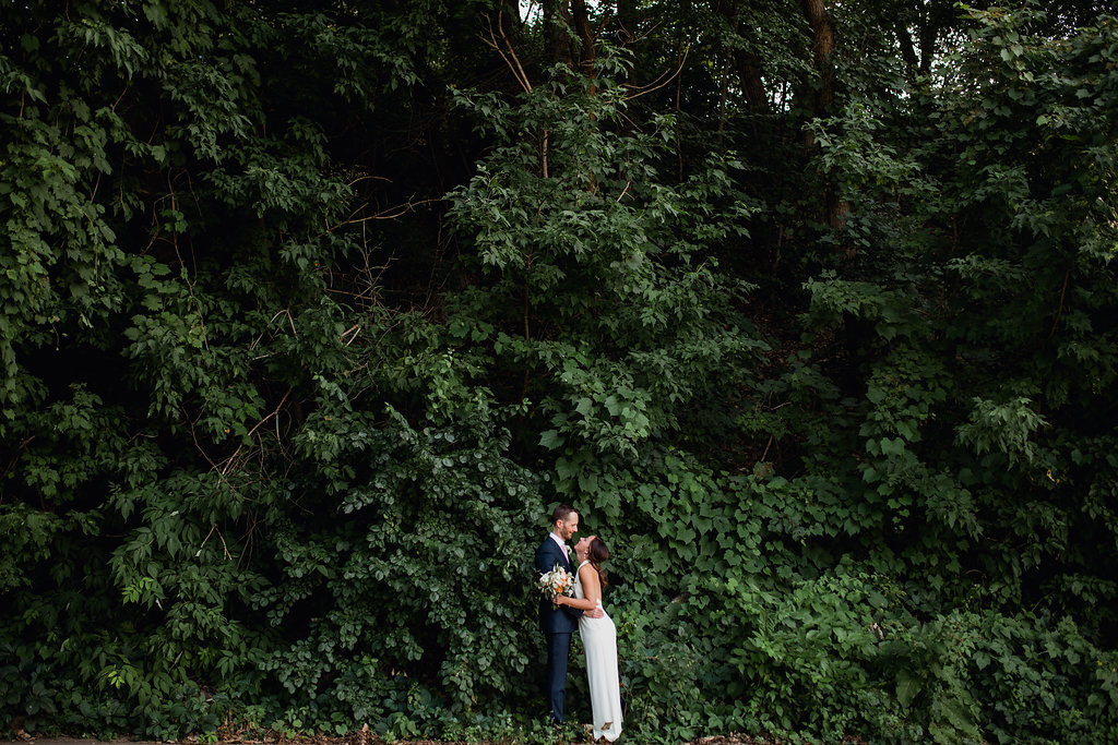 7.27.18_Heather+Noal_264.jpg