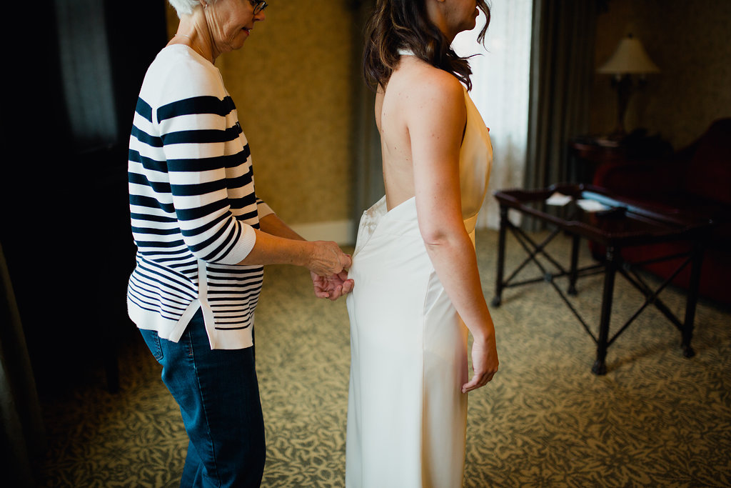 7.27.18_Heather+Noal_highlights_web15.jpg