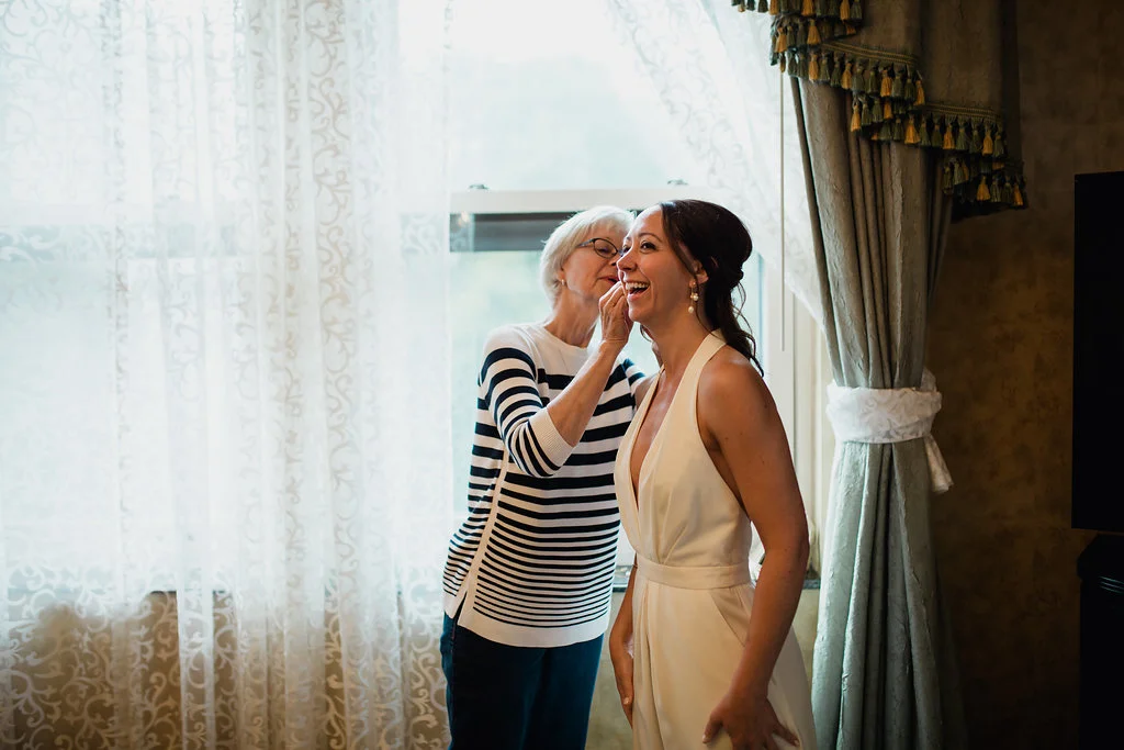 7.27.18_Heather+Noal_highlights_web24.jpg