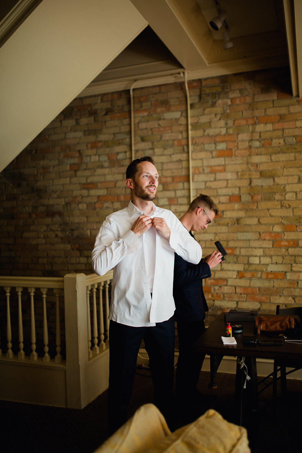 7.27.18_Heather+Noal_highlights_web44.jpg