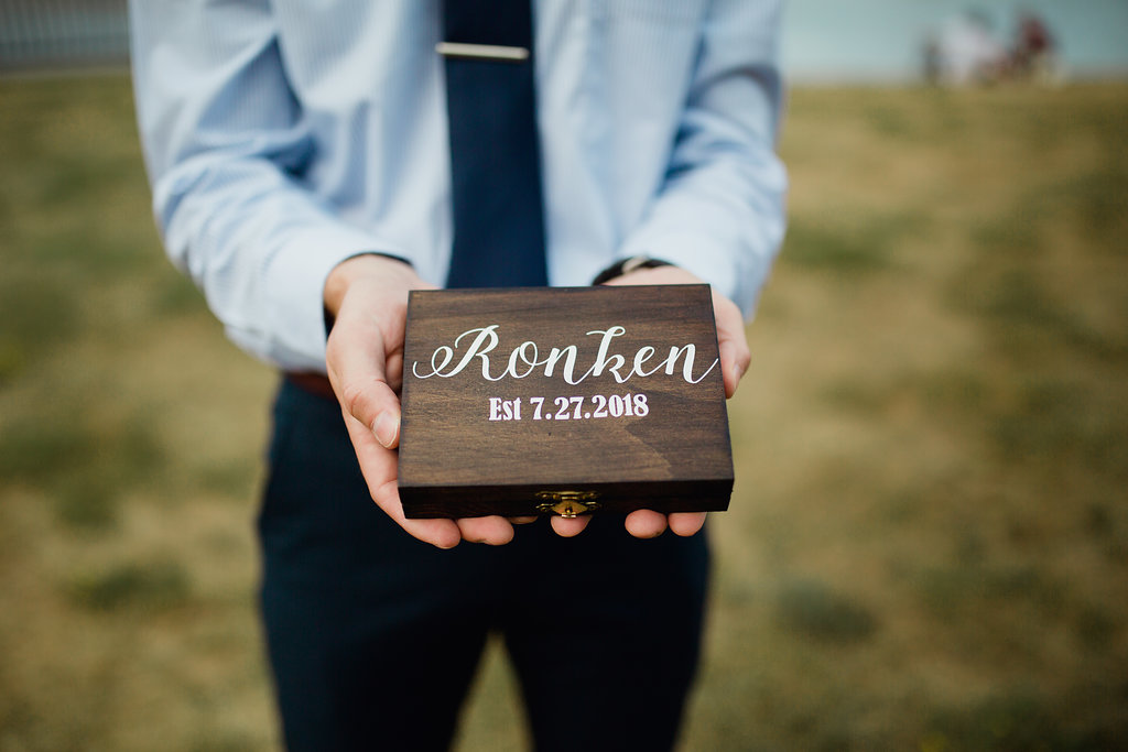 7.27.18_Heather+Noal_highlights_web60.jpg