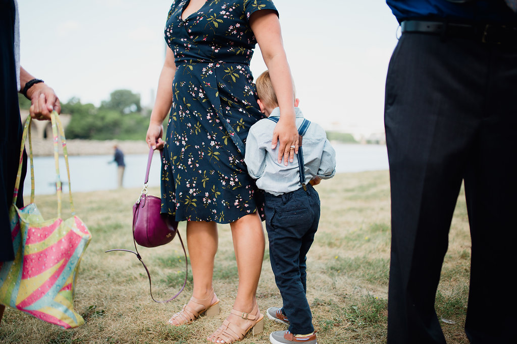 7.27.18_Heather+Noal_highlights_web64.jpg