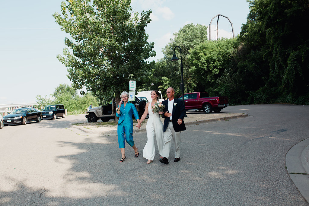 7.27.18_Heather+Noal_highlights_web71.jpg