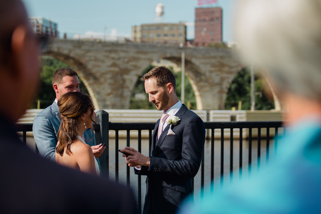 7.27.18_Heather+Noal_highlights_web86.jpg