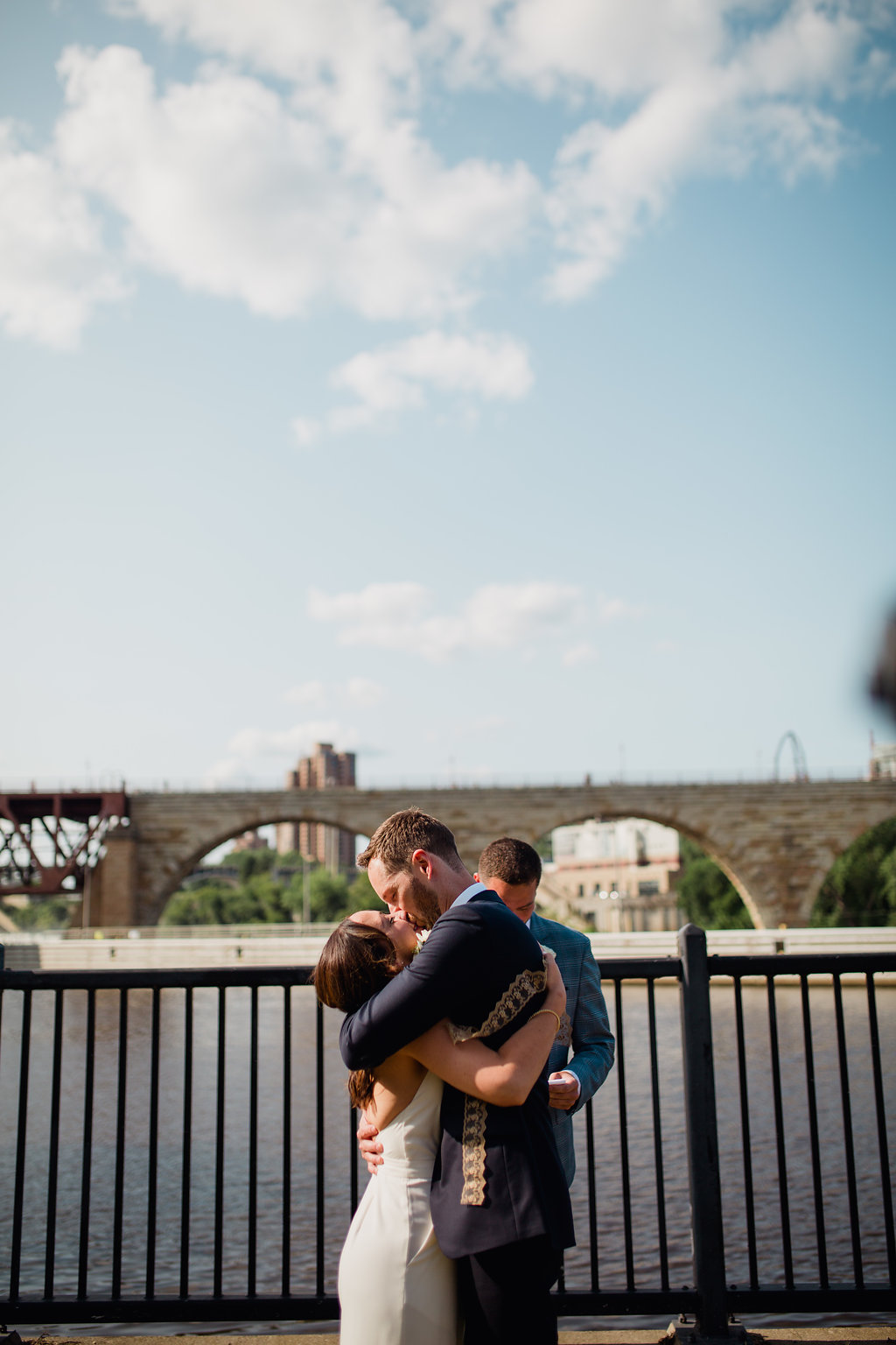 7.27.18_Heather+Noal_highlights_web98.jpg