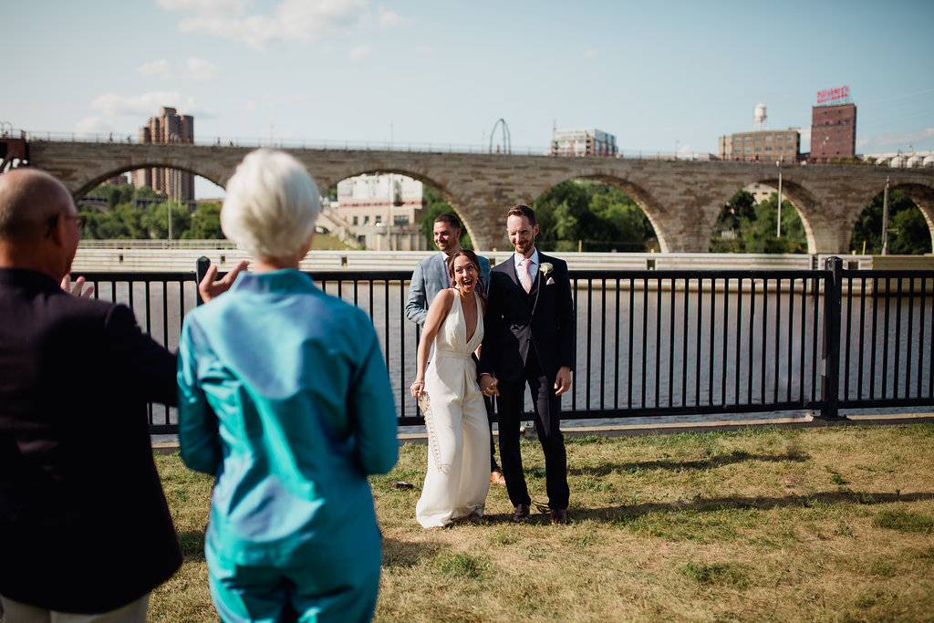 7.27.18_Heather+Noal_highlights_web99.jpg