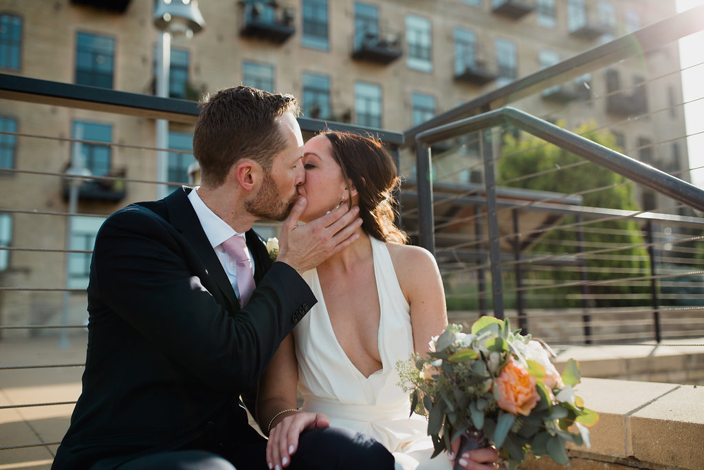 7.27.18_Heather+Noal_highlights_web154.jpg