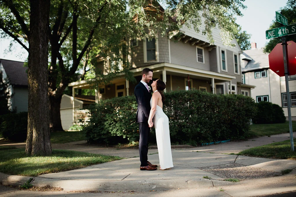 7.27.18_Heather+Noal_highlights_web158.jpg