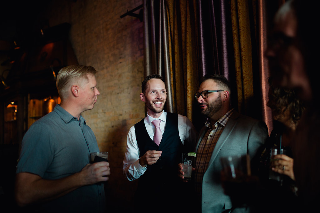 7.27.18_Heather+Noal_highlights_web187.jpg