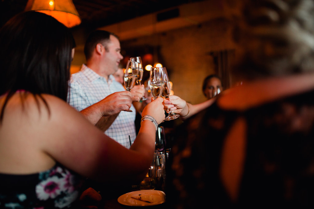 7.27.18_Heather+Noal_highlights_web220.jpg
