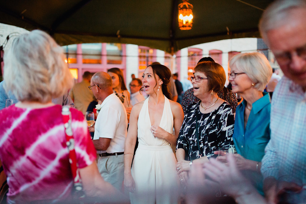 7.27.18_Heather+Noal_highlights_web233.jpg