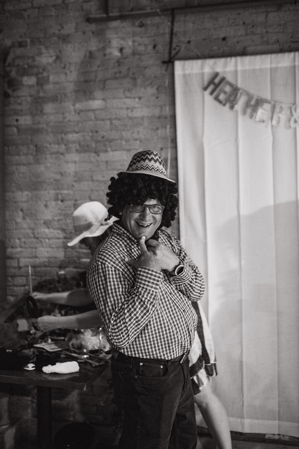 7.27.18_Heather+Noal_highlights_web267.jpg
