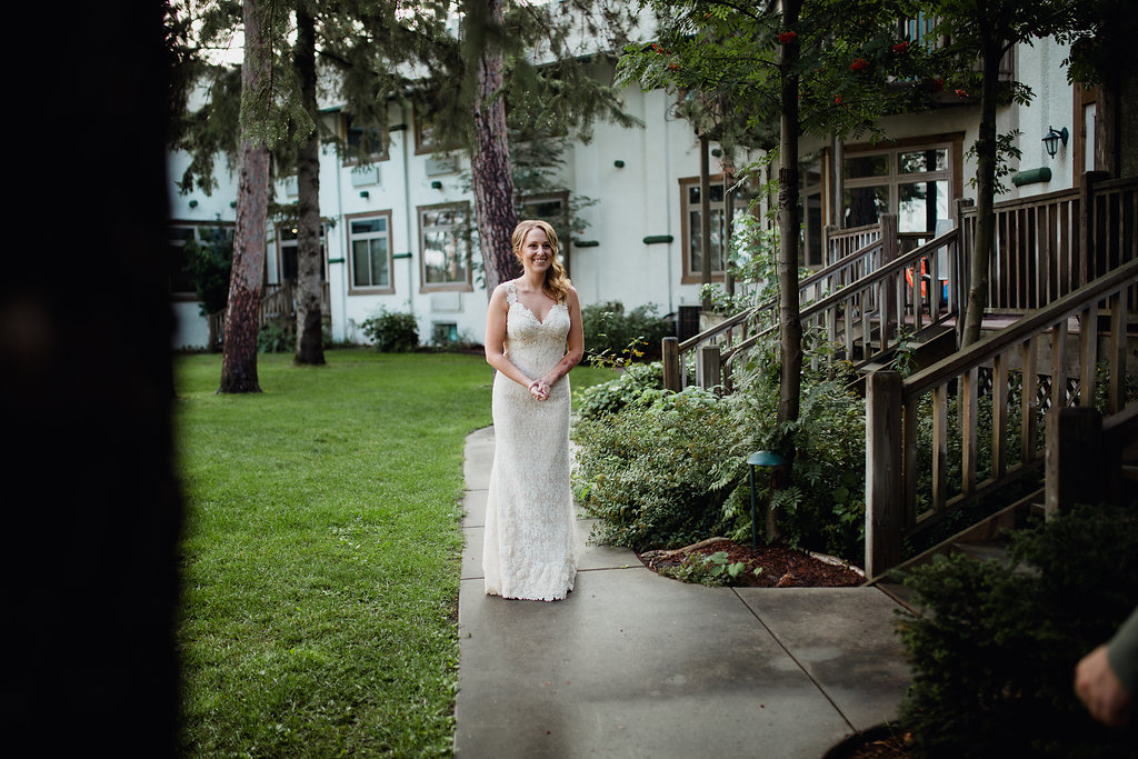 8.25.18_Sarah+Evan_54.jpg