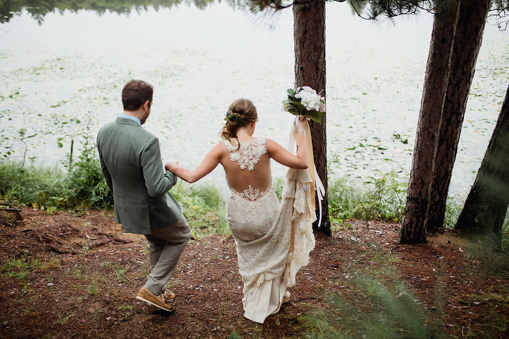 8.25.18_Sarah+Evan_111.jpg