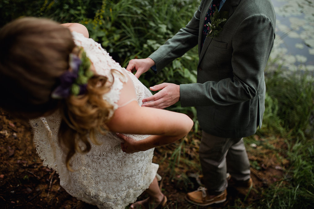 8.25.18_Sarah+Evan_134.jpg