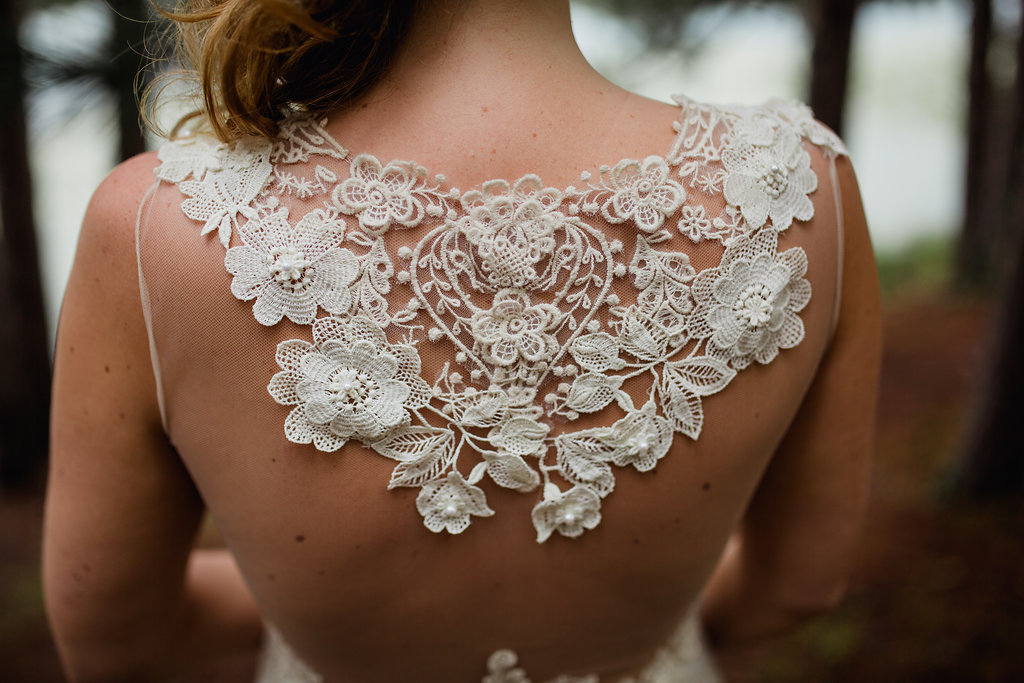 8.25.18_Sarah+Evan_140.jpg