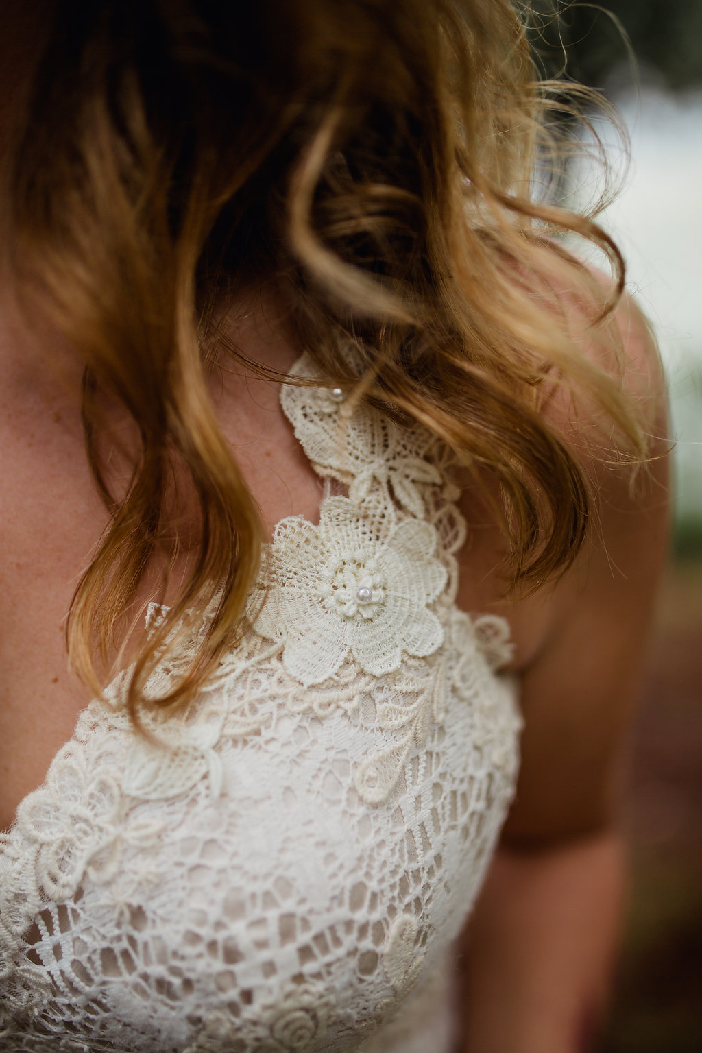 8.25.18_Sarah+Evan_143.jpg