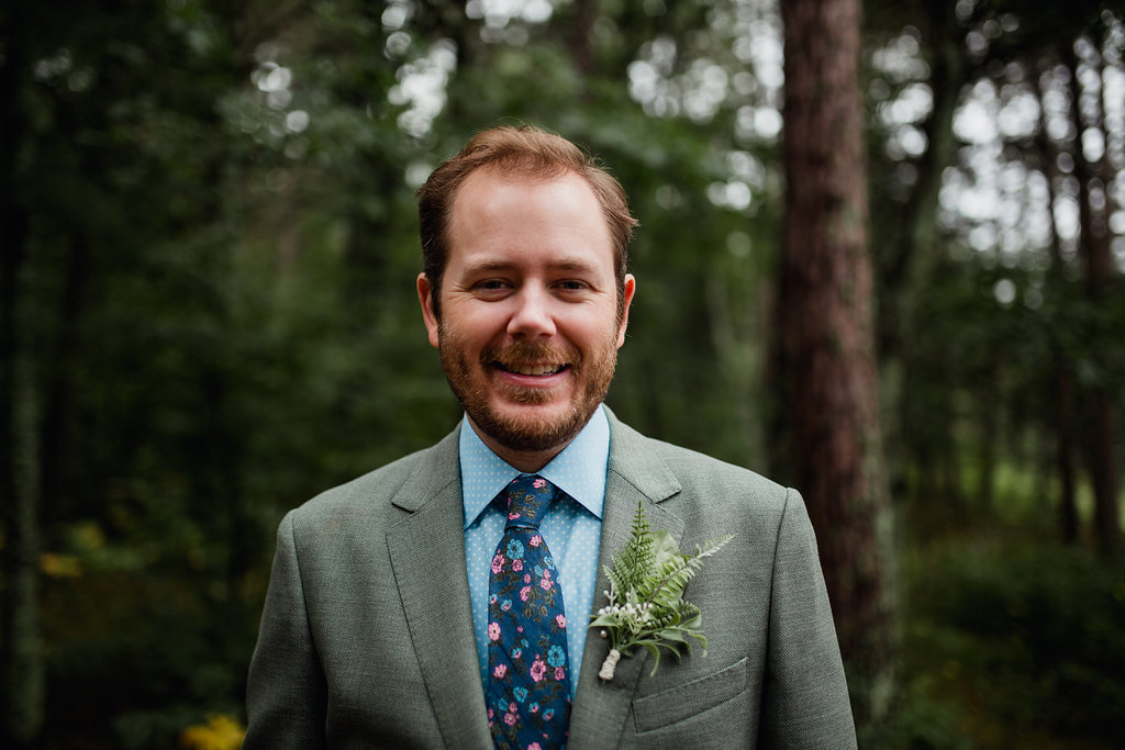 8.25.18_Sarah+Evan_169.jpg