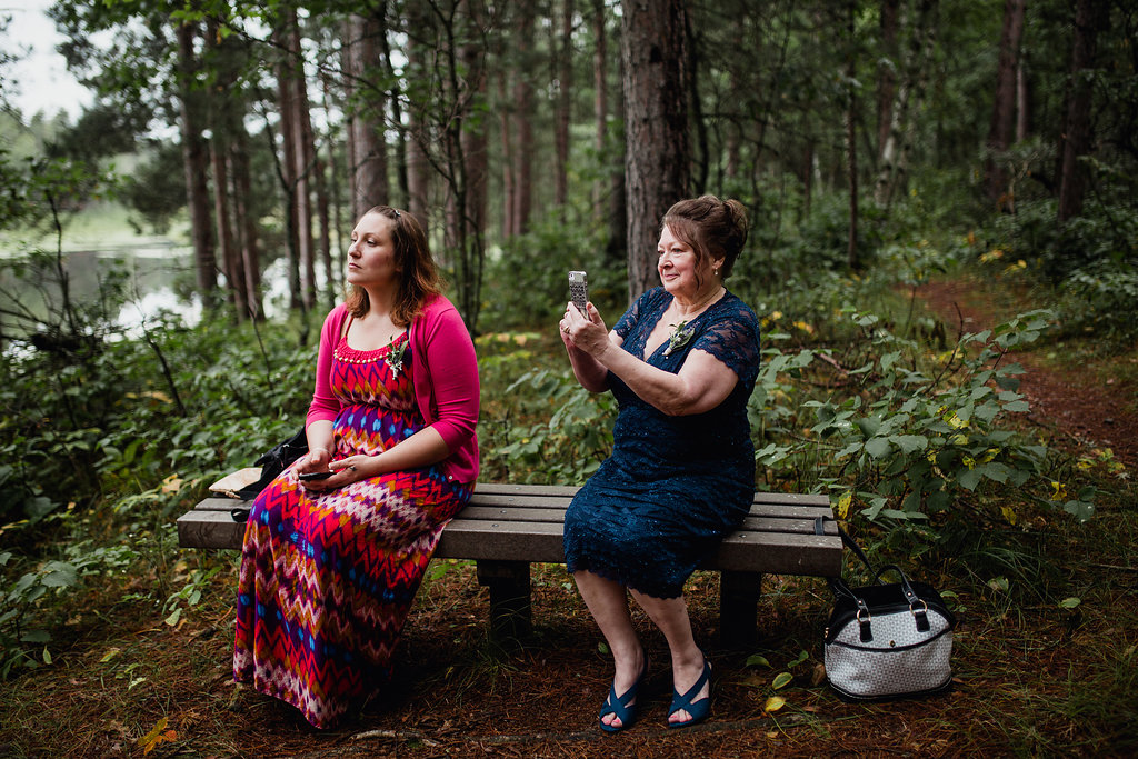 8.25.18_Sarah+Evan_200.jpg