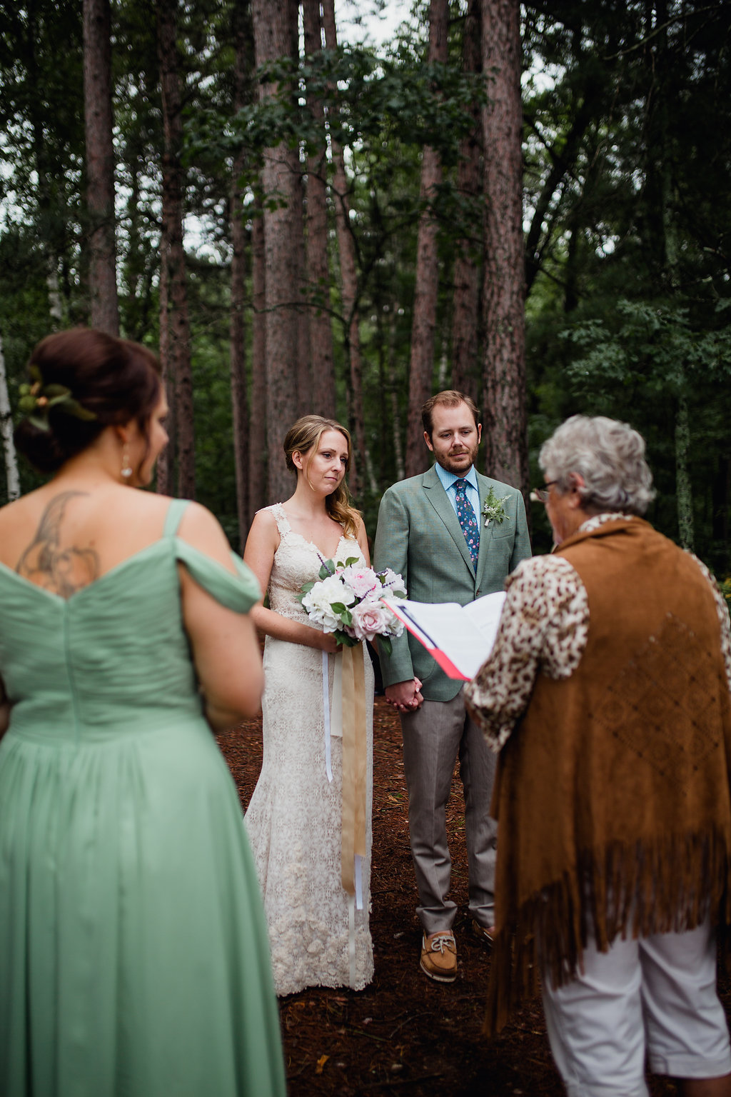 8.25.18_Sarah+Evan_205.jpg