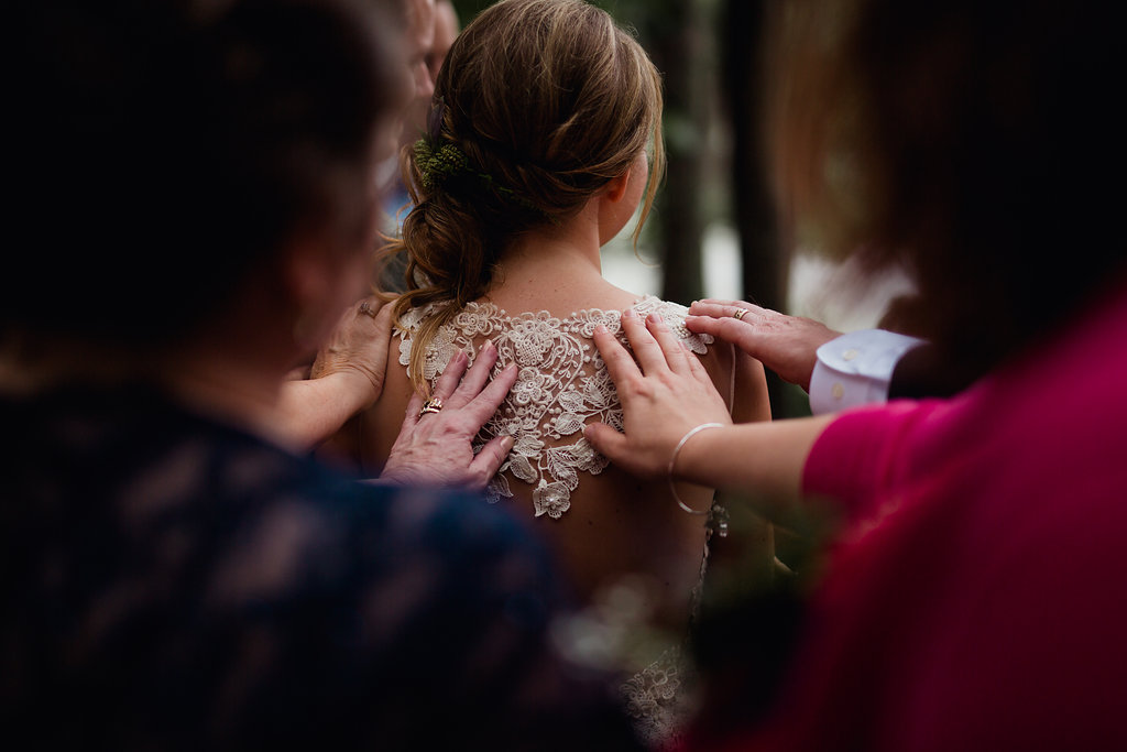 8.25.18_Sarah+Evan_241.jpg