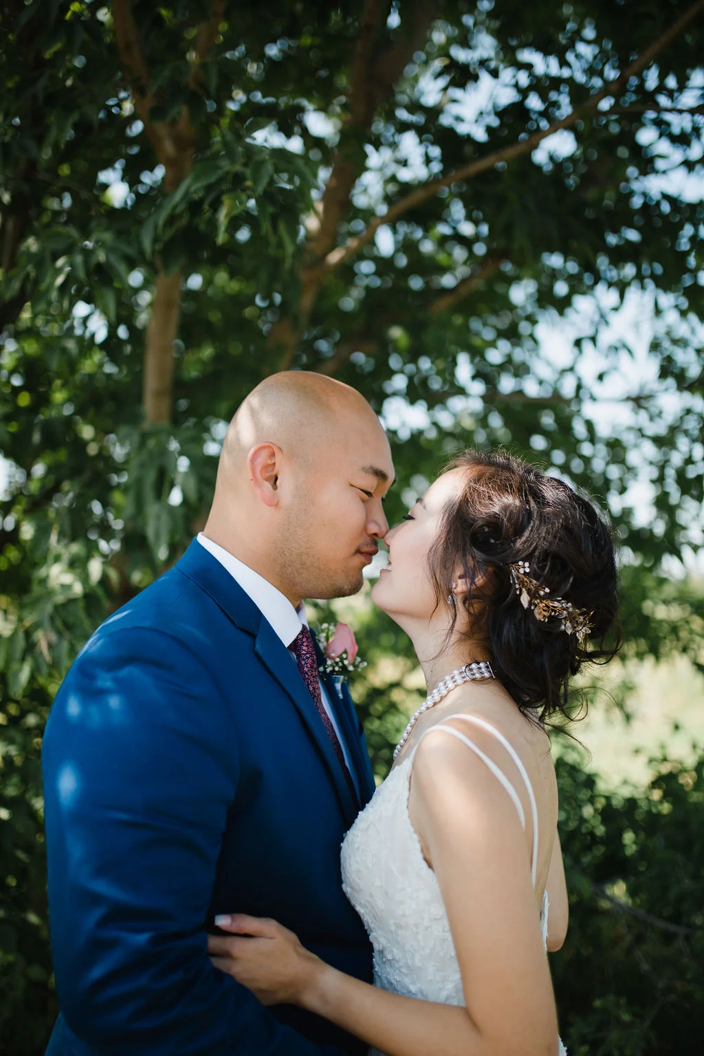 9.8.18_Patricia+Adam_113.jpg