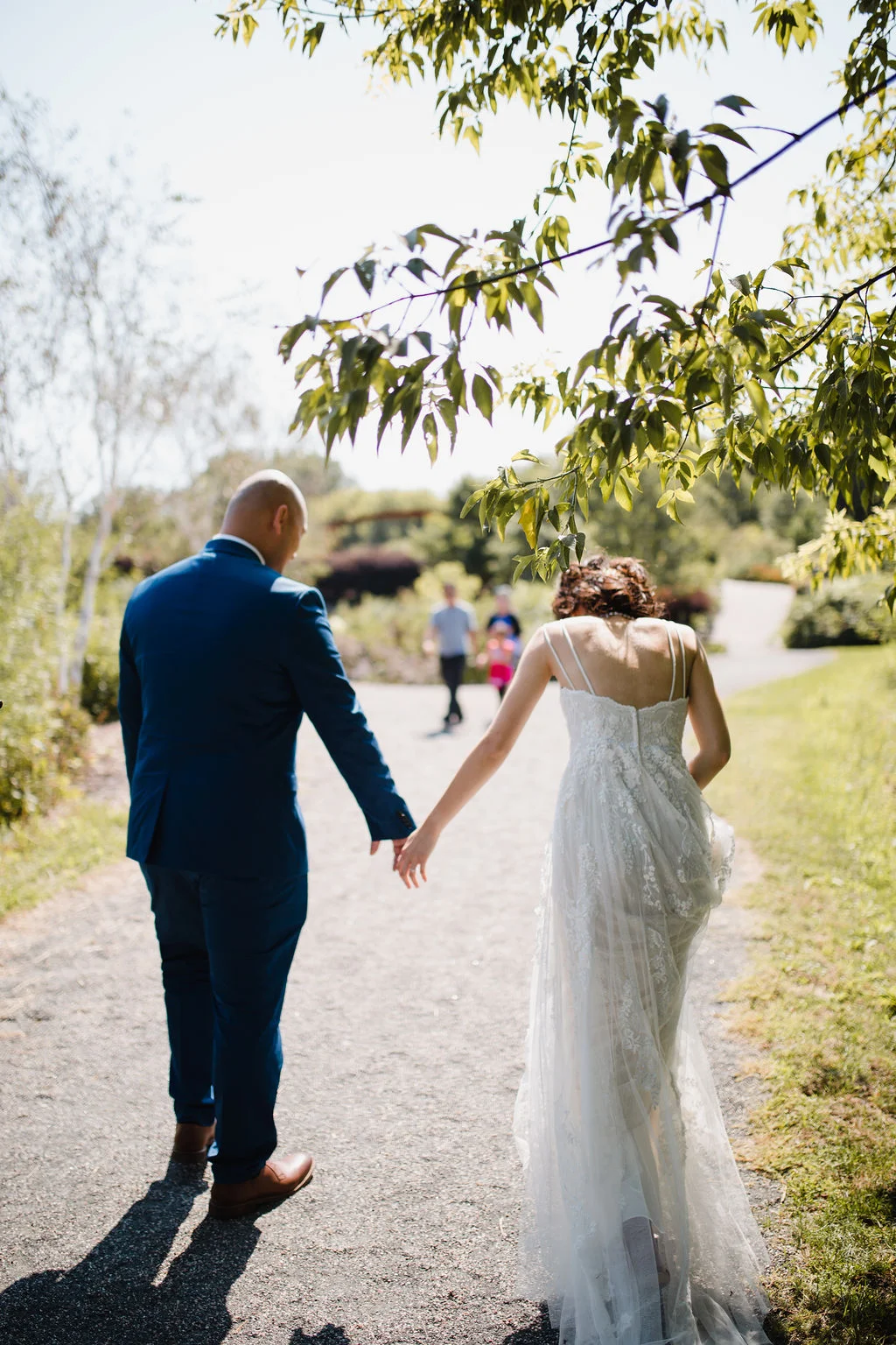 9.8.18_Patricia+Adam_118.jpg