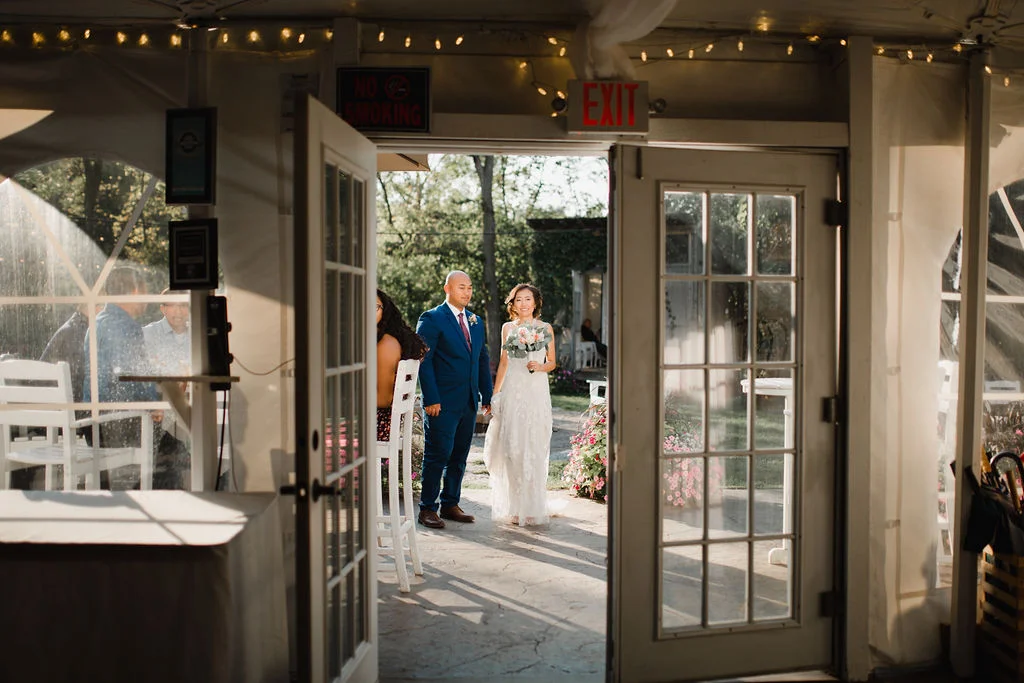 9.8.18_Patricia+Adam_320.jpg