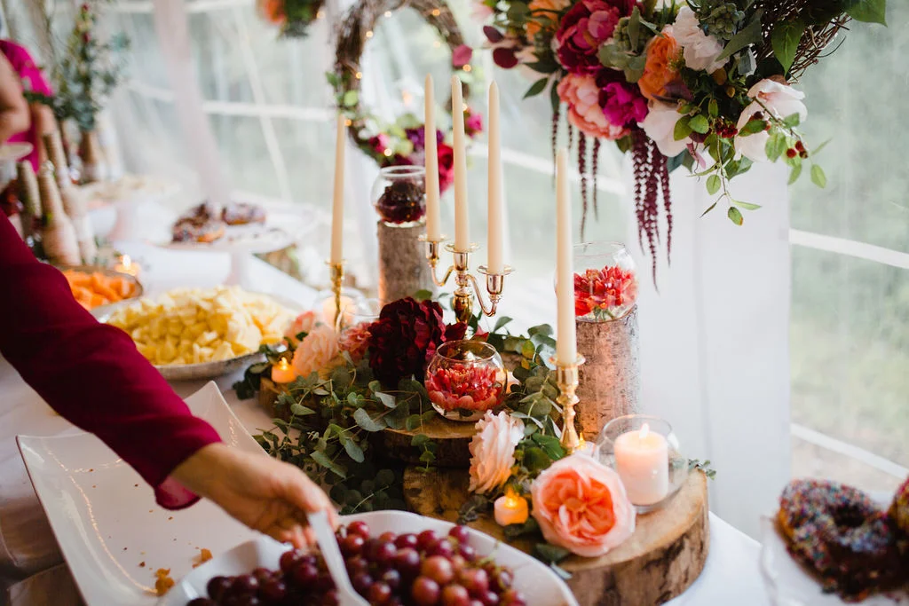 9.8.18_Patricia+Adam_352.jpg