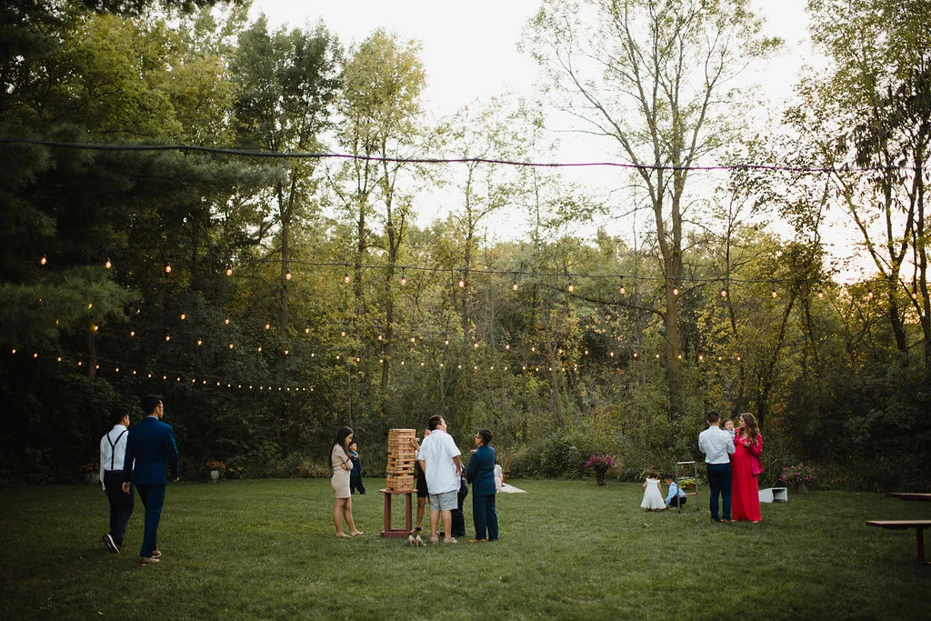 9.8.18_Patricia+Adam_403.jpg