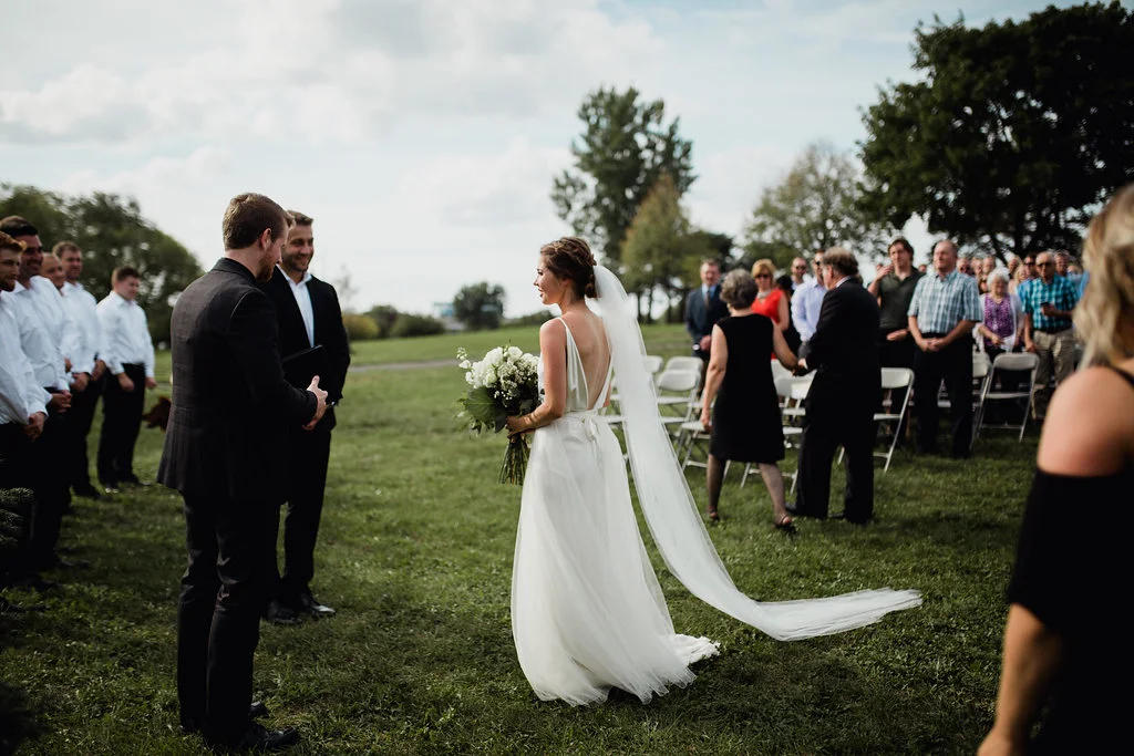 9.2.18_Kristen+Tom_100.jpg