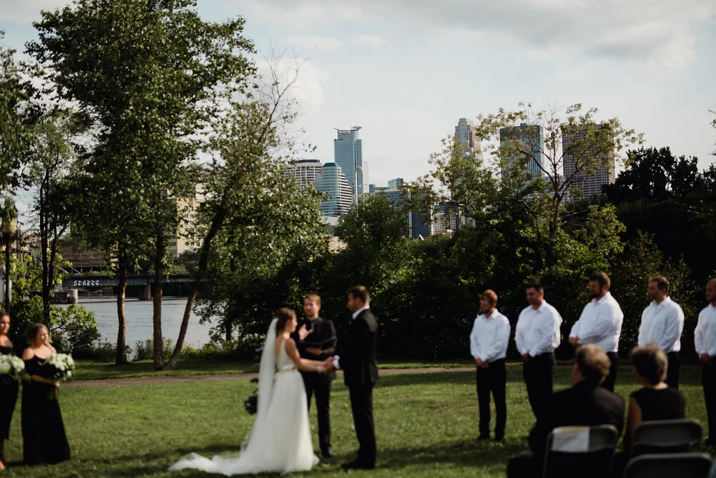 9.2.18_Kristen+Tom_125.jpg