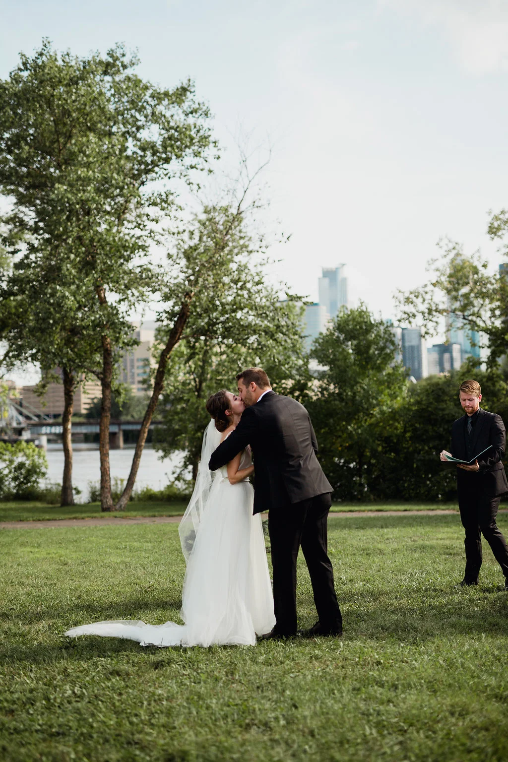 9.2.18_Kristen+Tom_157.jpg